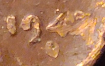 1943-S-Copper-Wt.-3.12-Error