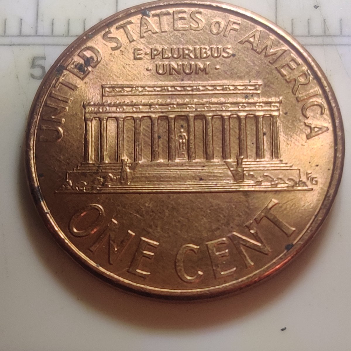 1997-D-DDR-On-Columns-Error-Or-Variety