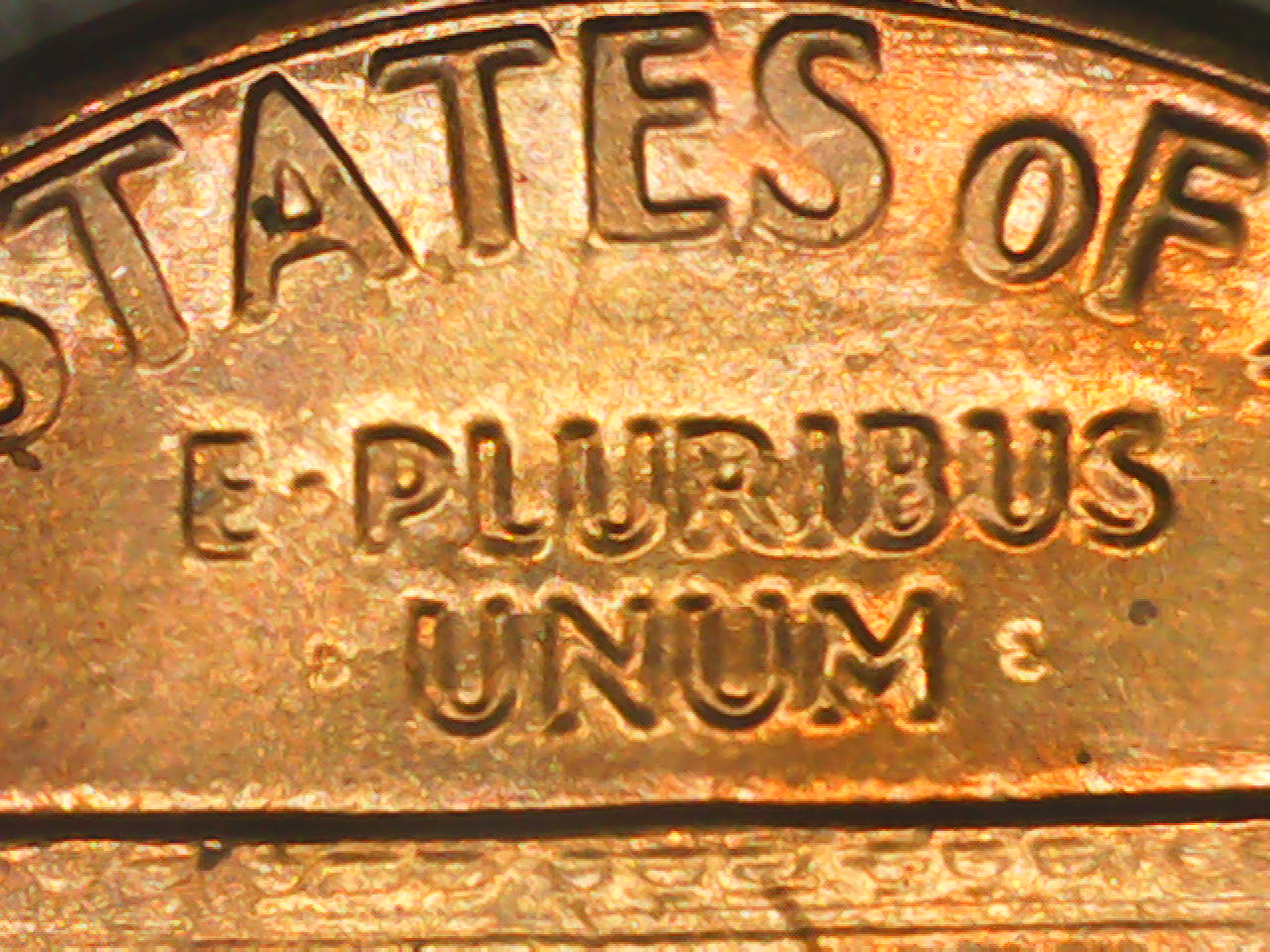 1982-Small-Date-DDR-Penny-Beautiful-Coin