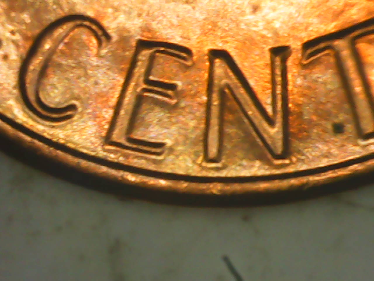 1982-Small-Date-DDR-Penny-Beautiful-Coin