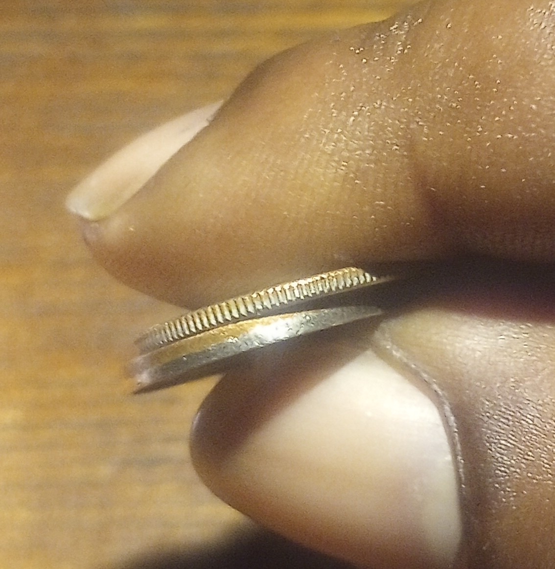 2015-P-Dime-Error.-Is-It-Worth-It?
