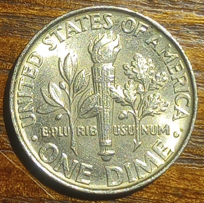 2015-P-Dime-Error.-Is-It-Worth-It?