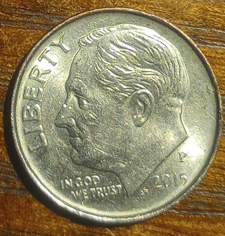 2015-P-Dime-Error.-Is-It-Worth-It?