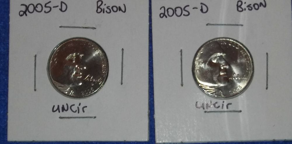My-2005-D-Bison-Nickels