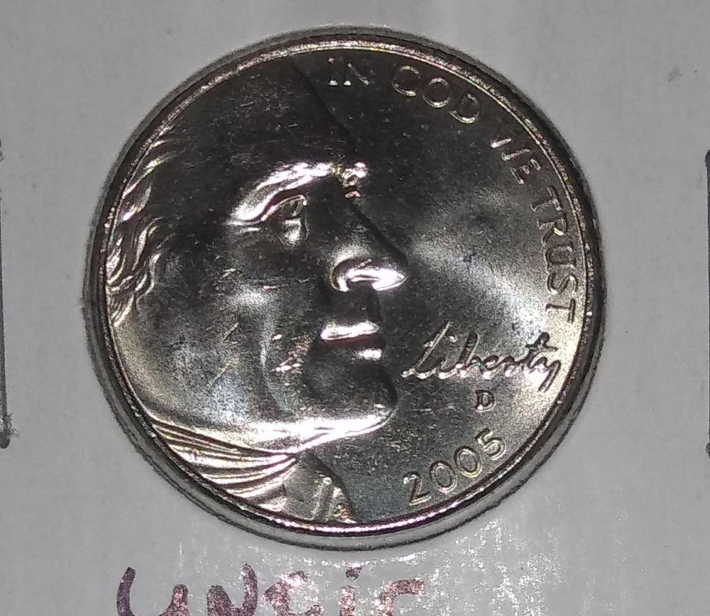 My-2005-D-Bison-Nickels