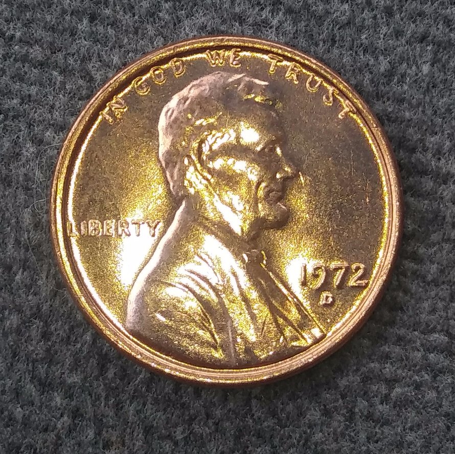 1972-D-And-1960-LMCs-Roll-Finds