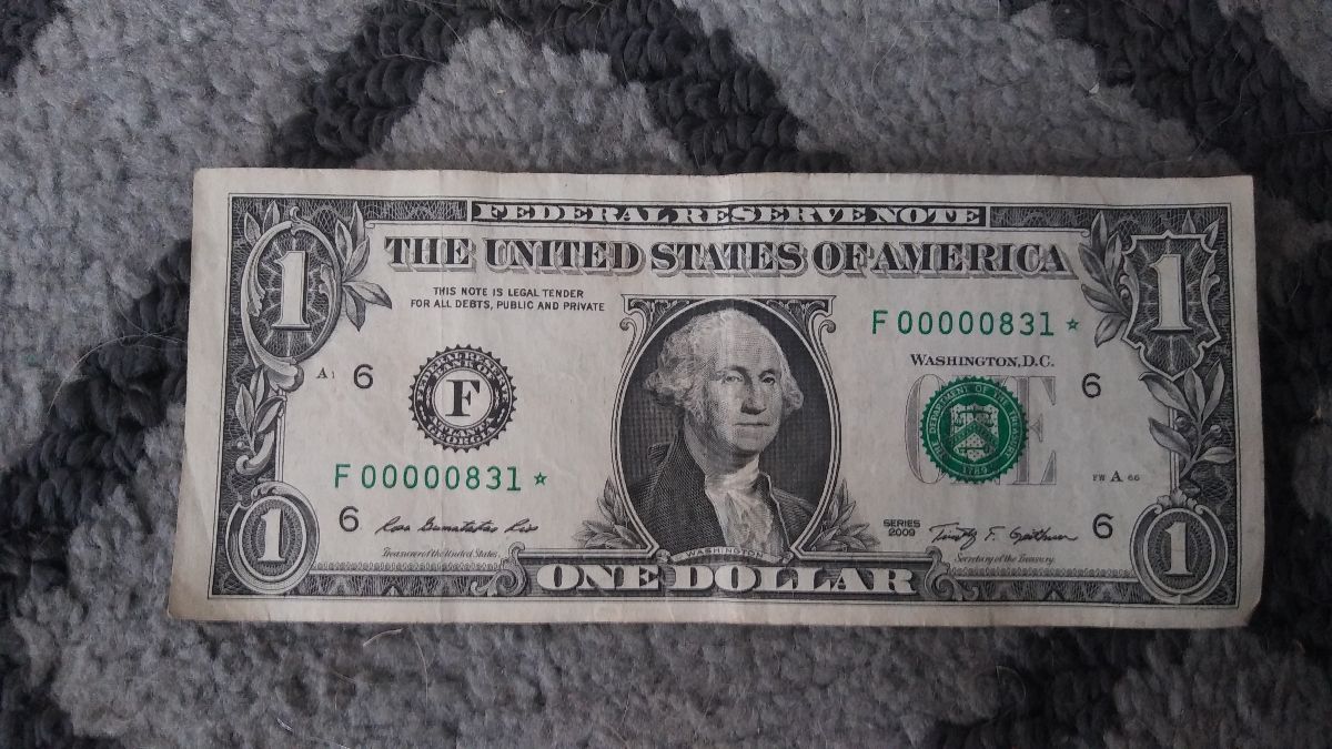 Thoughts-On-This-Star-Note-I-Received-In-Change-Today.