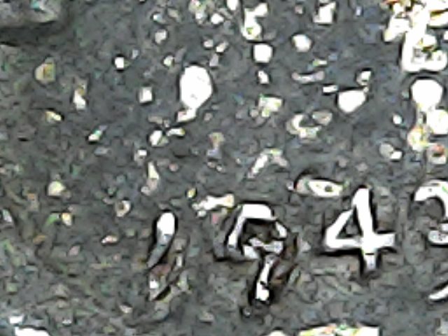1943-Steel-Wheat-Penny