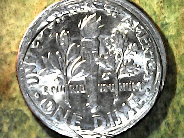 Triple-Broad-Strike-Roosevelt-Dime-200-P
