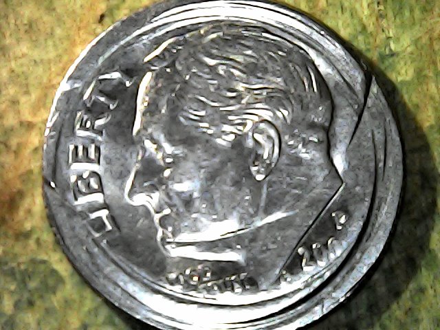 Triple-Broad-Strike-Roosevelt-Dime-200-P