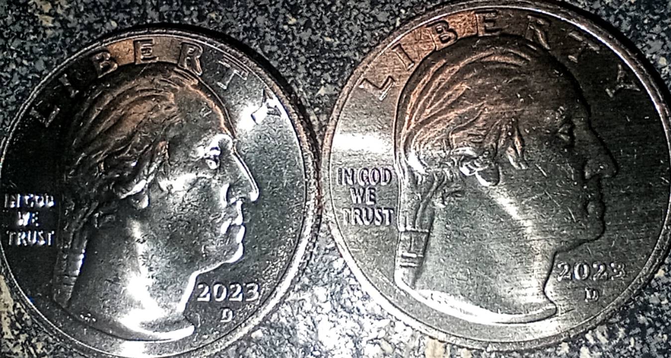 2023-Kanaka-Ole-Quarter-Grainy