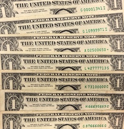 Star-Note-Serial-Number-Is-A00000031*