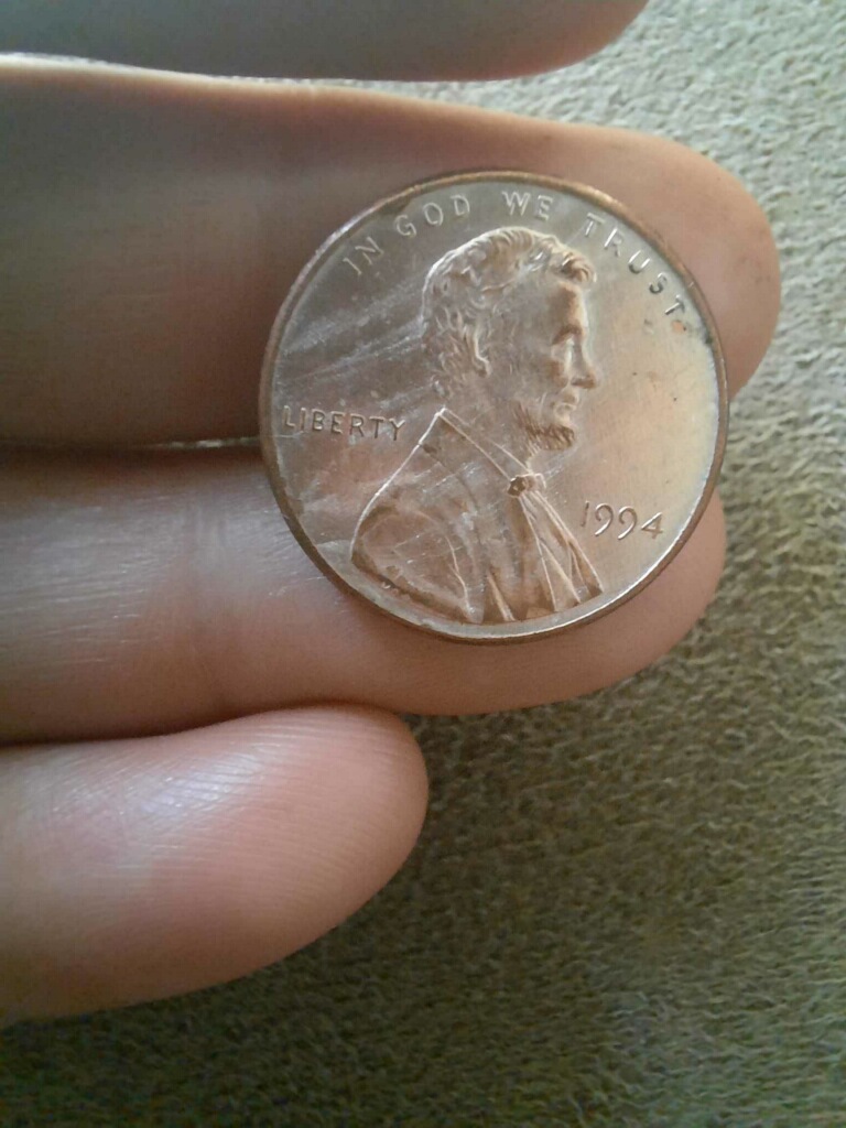 1994-Toning-Penny-Need-Help