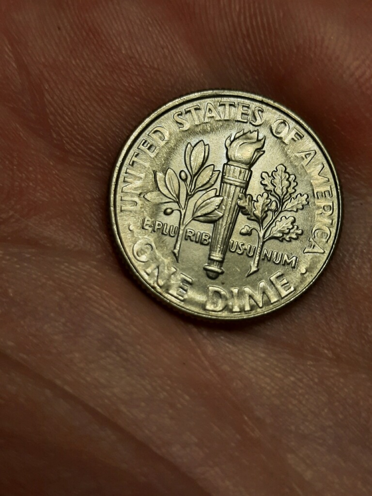 2013-P-Roosevelt-Dime-Error?