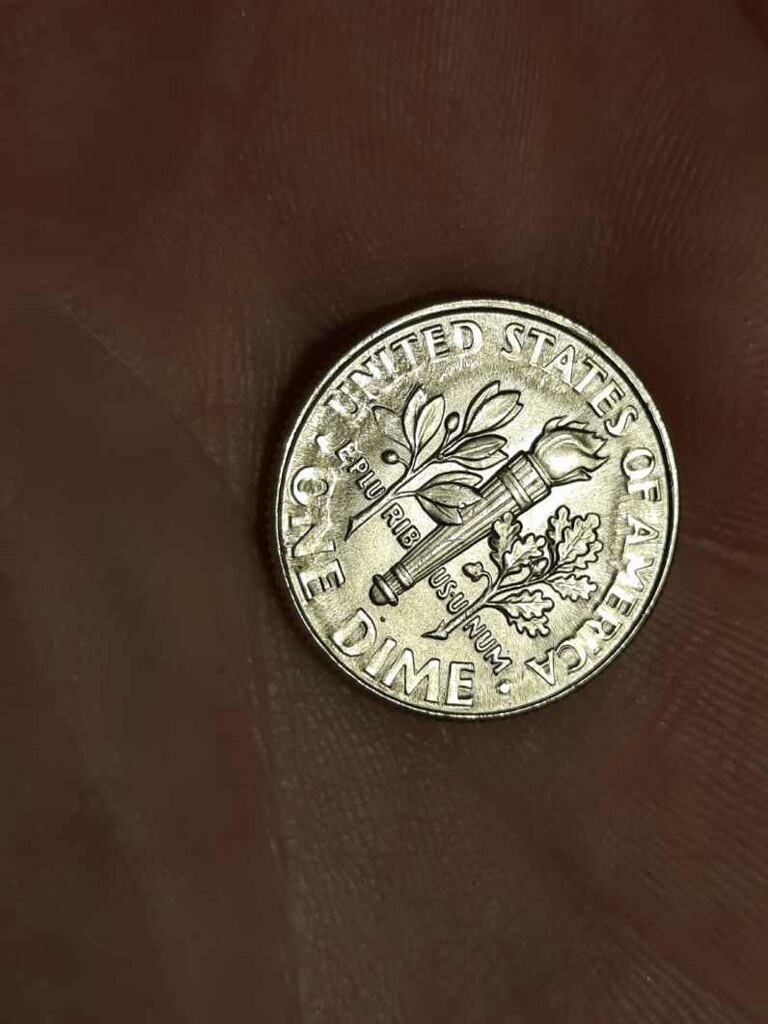 2013-P-Roosevelt-Dime-Error?