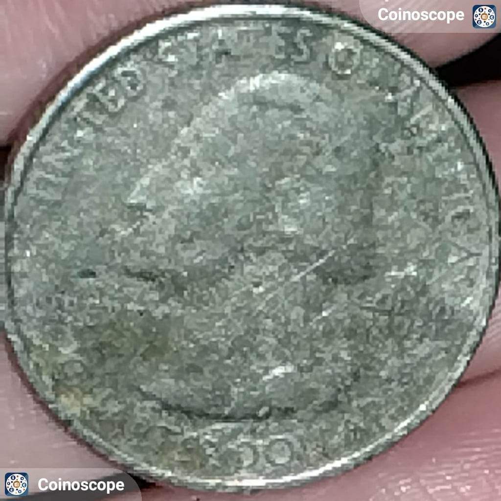 Error-Or-Damage?-[deleted]---2016-Quarter