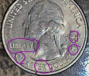 2016-West-Virginia--Harbors-Ferry-Quarter