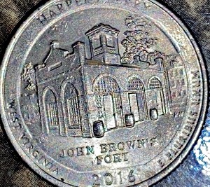 Error-Or-Damage?-[deleted]---2016-Quarter