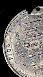 Error-Or-Damage?-[deleted]---2016-Quarter