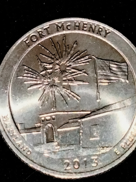 2013-Fort-Mchenry-DDR