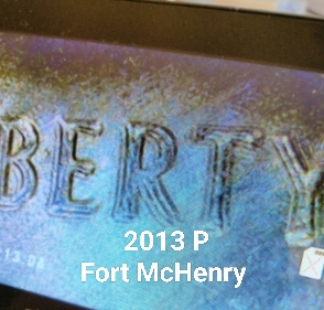 2013-Fort-Mchenry-DDR