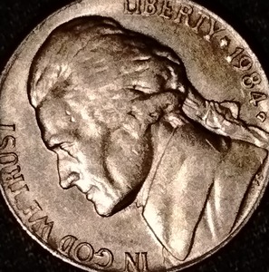 1984-D-Doubled-Die-Reverse