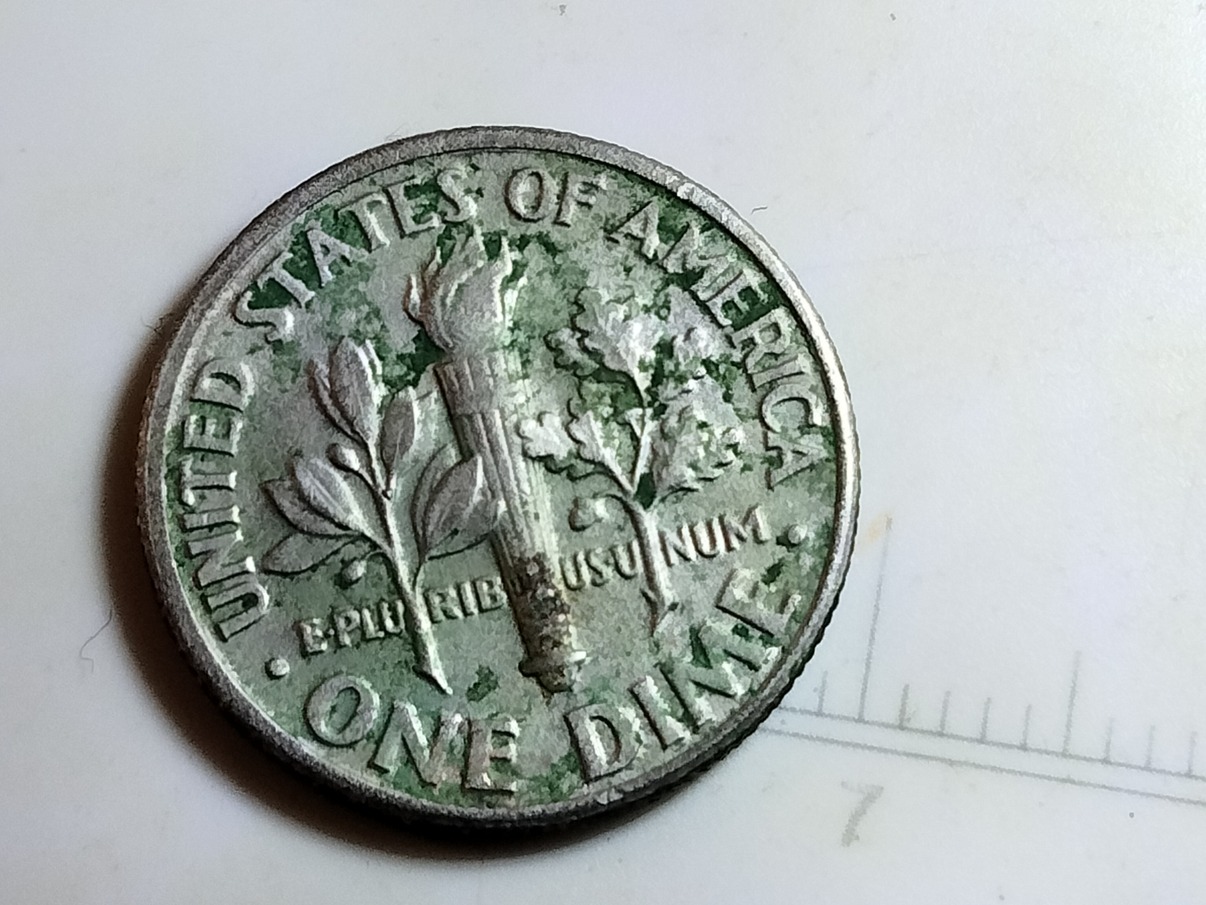 1989-D-Dime-.-Anyone-Seen-This