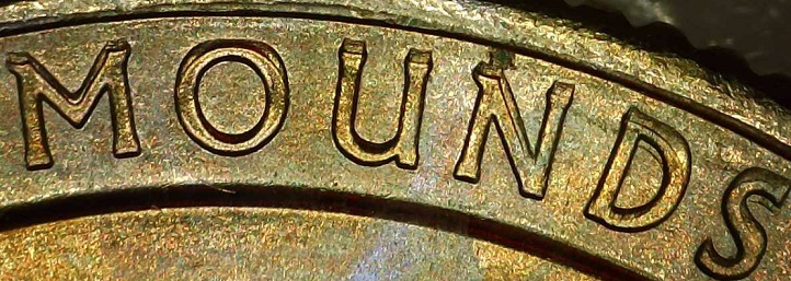 Possible-2017-P-Washington-ATB-Quarter-Effigy-Mounds-DDR?