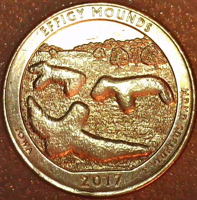 Possible-2017-P-Washington-ATB-Quarter-Effigy-Mounds-DDR?