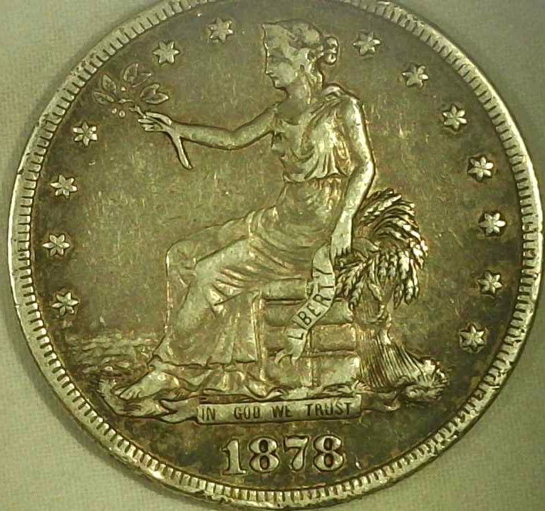 1878-S-Trade-Dollar-For-Grading-Please
