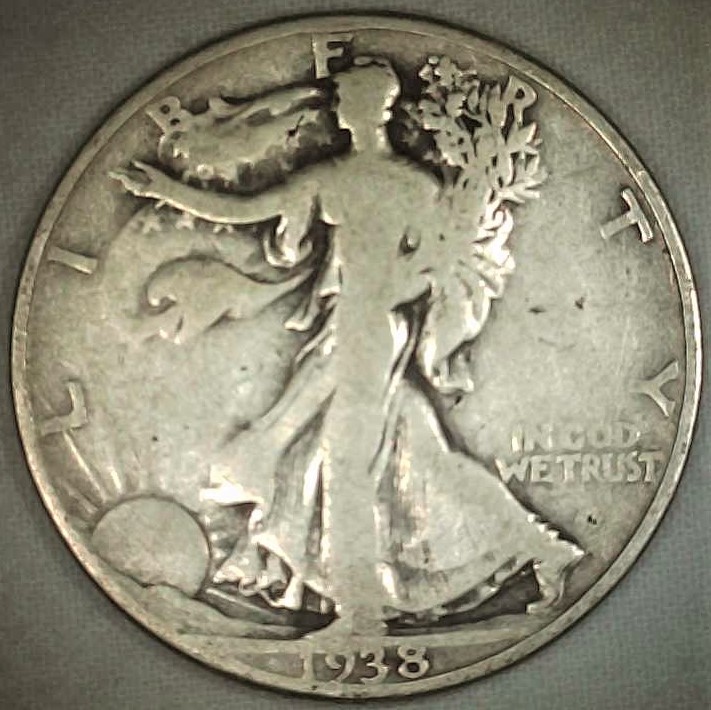 1938-D-Walking-Liberty-Half-For-Help-With-Grading-Please
