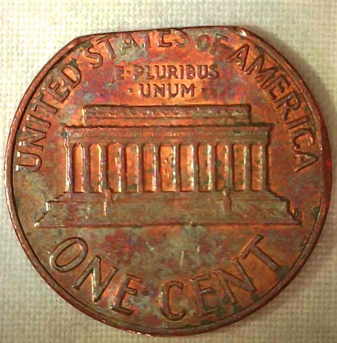 1968-LMC-Clipped-Planchet---Not-Sure-This-Is-A-Legit-Clipped-Planchet