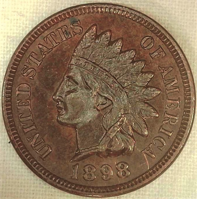 1898-Ih-Cent-For-Grading-Help-Please