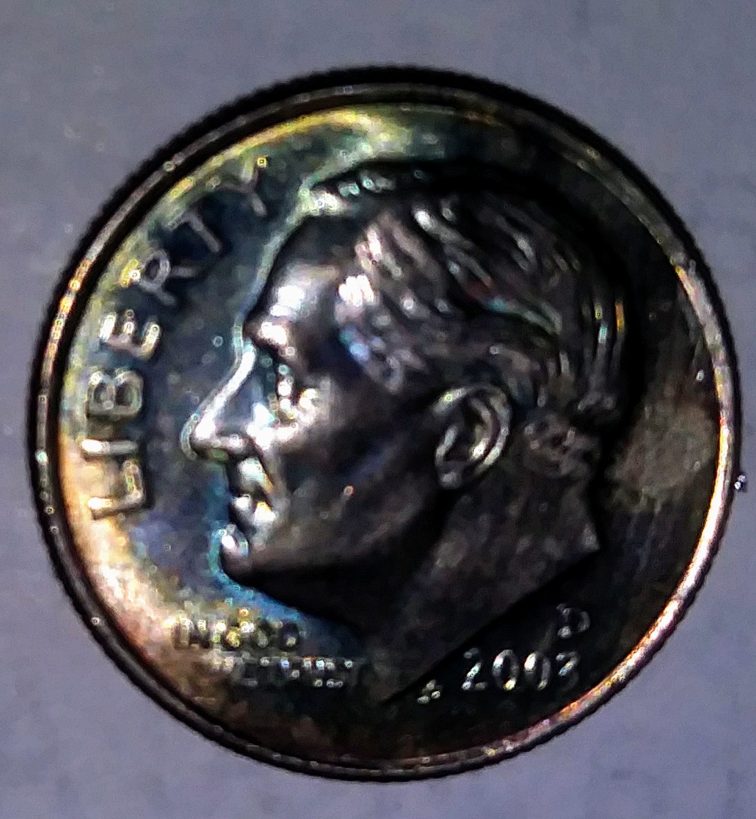 2003-D-Dime-Die-Error?