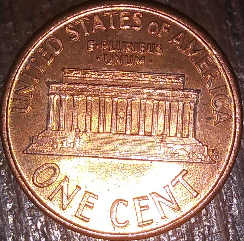 1989-LMC-For-Grading
