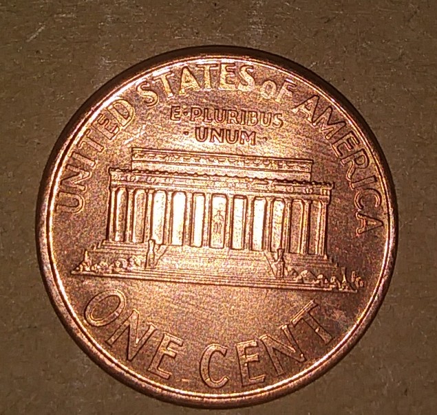 1995-LMC-Grading-Please