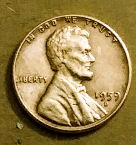 1959-D-LMC-Doubled-Eye?