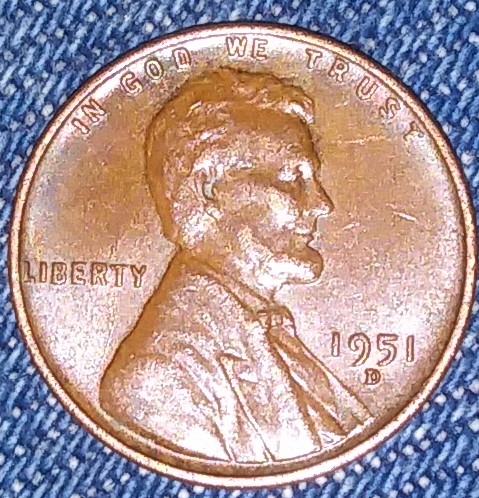 1951-D-LMC-Grading-Please