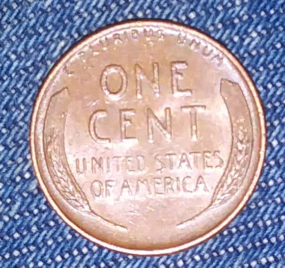 1951-D-LMC-Grading-Please