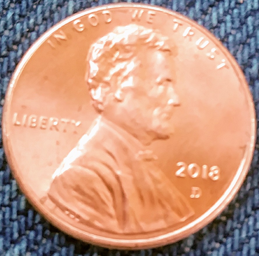 2018-LMC-For-Grading-Please
