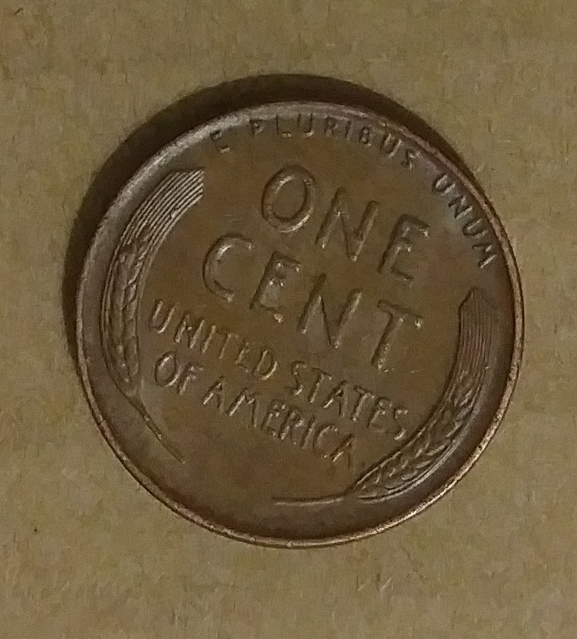 1948-S-Wheat-Penny-For-Grading