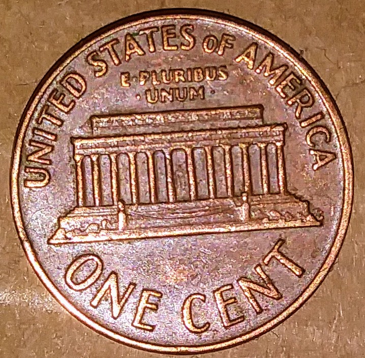Any-Thoughts-On-This-1972-S-LMC?-See-Reverse-Has-A-Banner-Shaped-Line-On-St