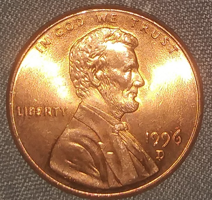 1996-D-LMC-Thought-It-Could-Be-Graded