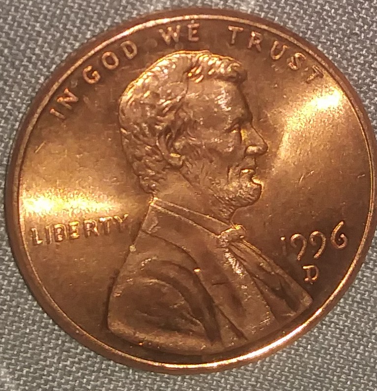 1996-D-LMC-Thought-It-Could-Be-Graded