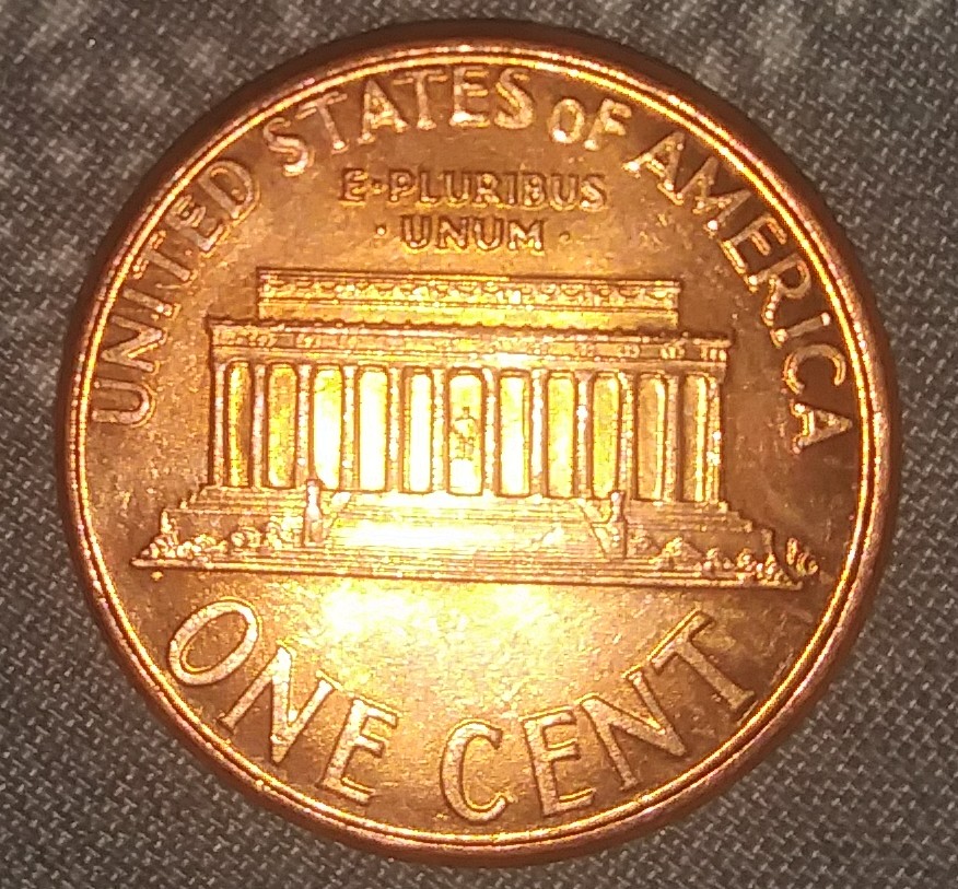 1996-D-LMC-Thought-It-Could-Be-Graded