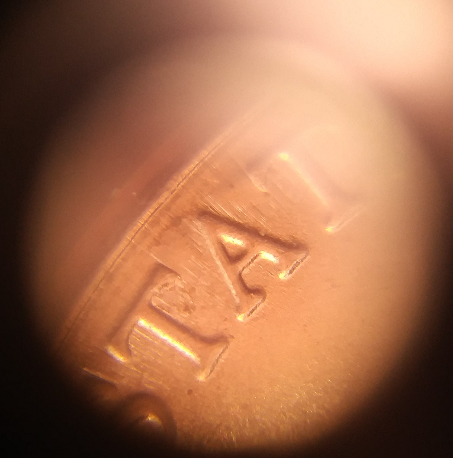 Is-This-A-Form-Of-Die-Error-On-2018-LMC-?