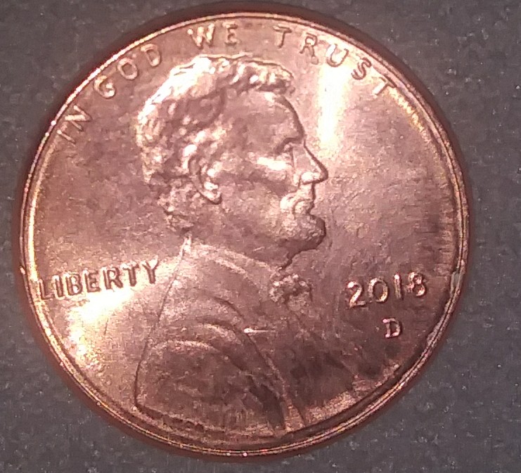 Is-This-A-Form-Of-Die-Error-On-2018-LMC-?