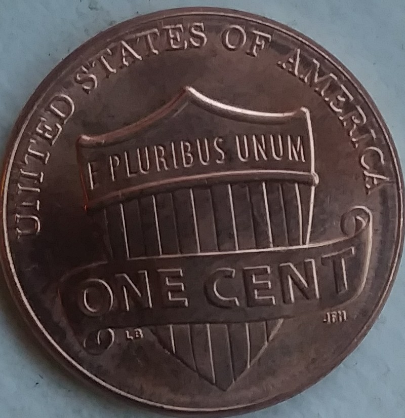 Is-This-A-Form-Of-Die-Error-On-2018-LMC-?