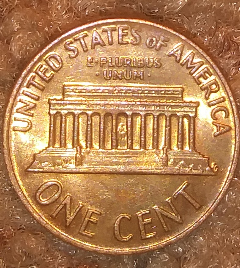 Artist-Initials-Inconsistant-On-Lincolns-?