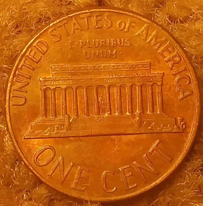 Artist-Initials-Inconsistant-On-Lincolns-?